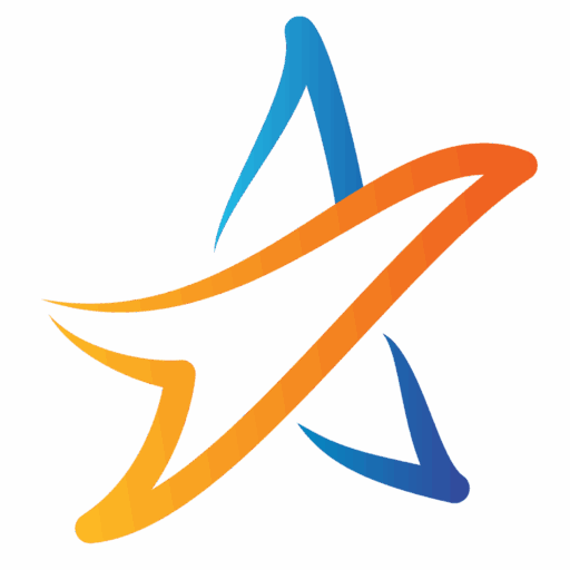 Star-World-Aerospace-fev.png