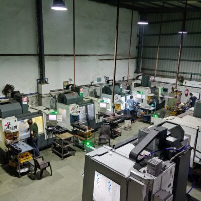 Our Gallery Page Image1