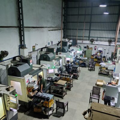 Our Gallery Page Image3