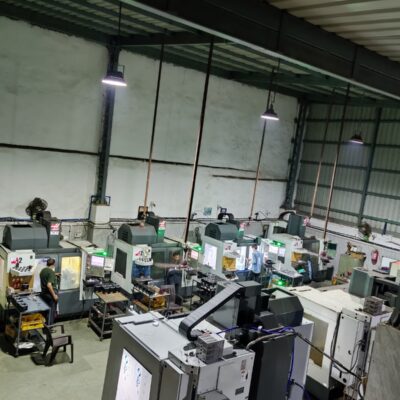 Our Gallery Page Image6