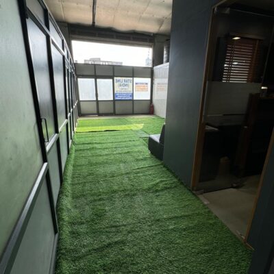 Our Gallery Page Image7
