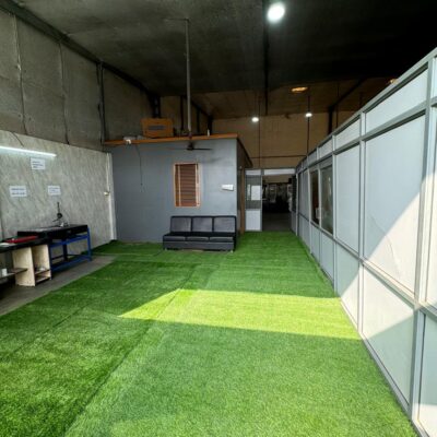 Our Gallery Page Image8