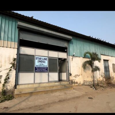 Our Gallery Page Image9
