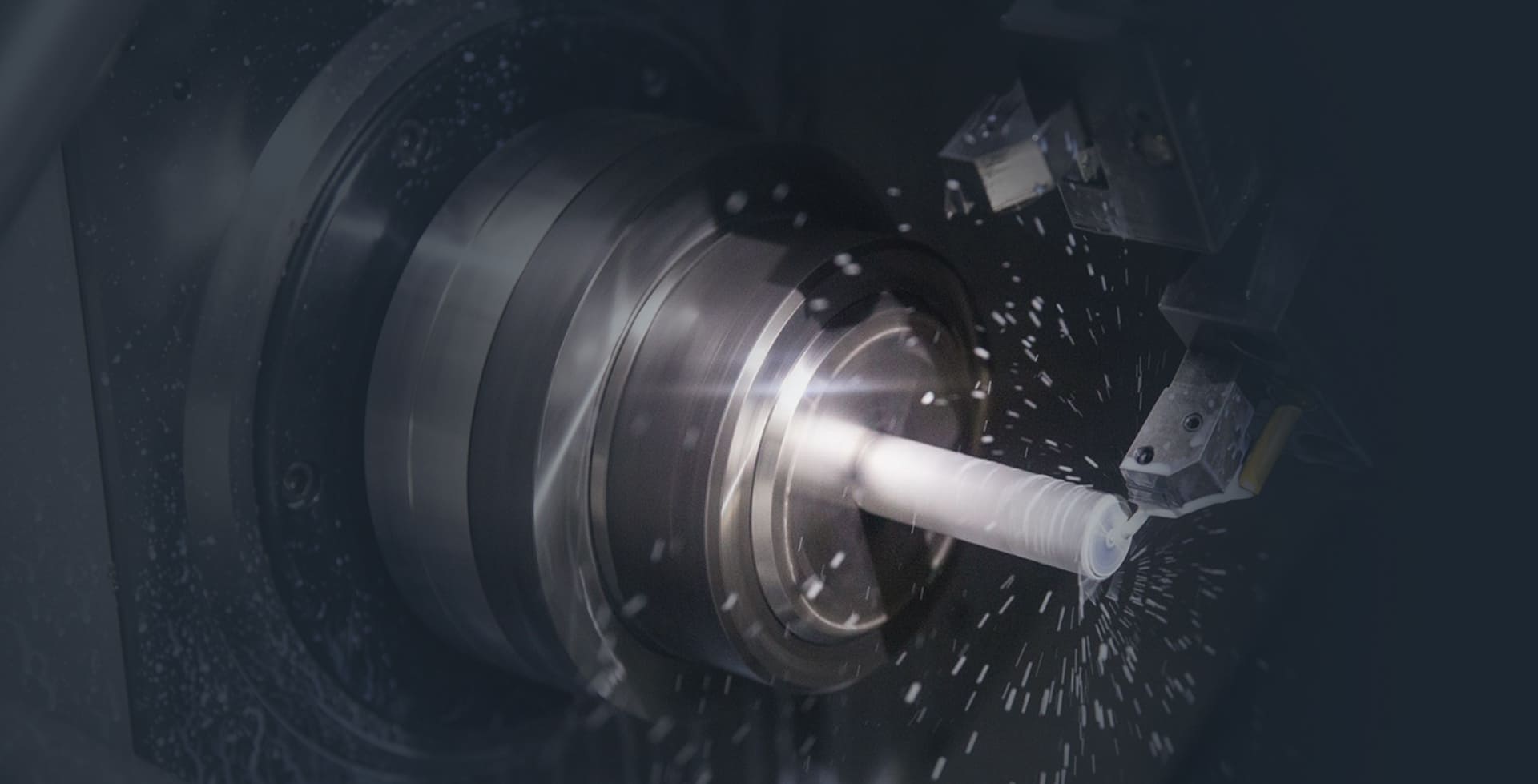 Staraerospace_Image